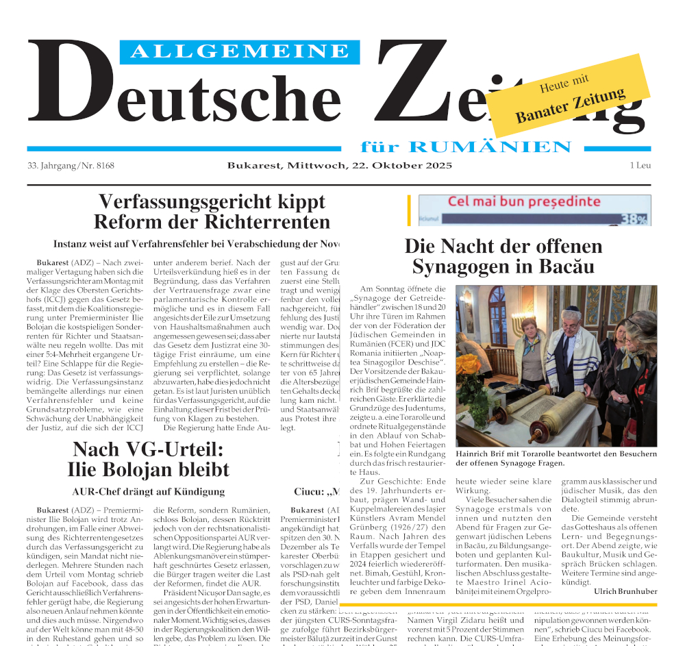 2025 10 MIN EV Nacht Synagoge ADZ