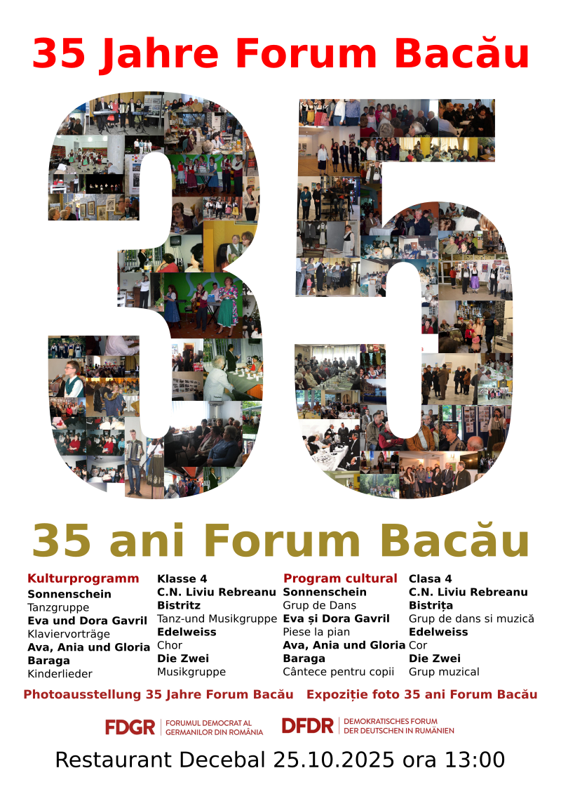 2025 DF 35 Jahre Afis 1000